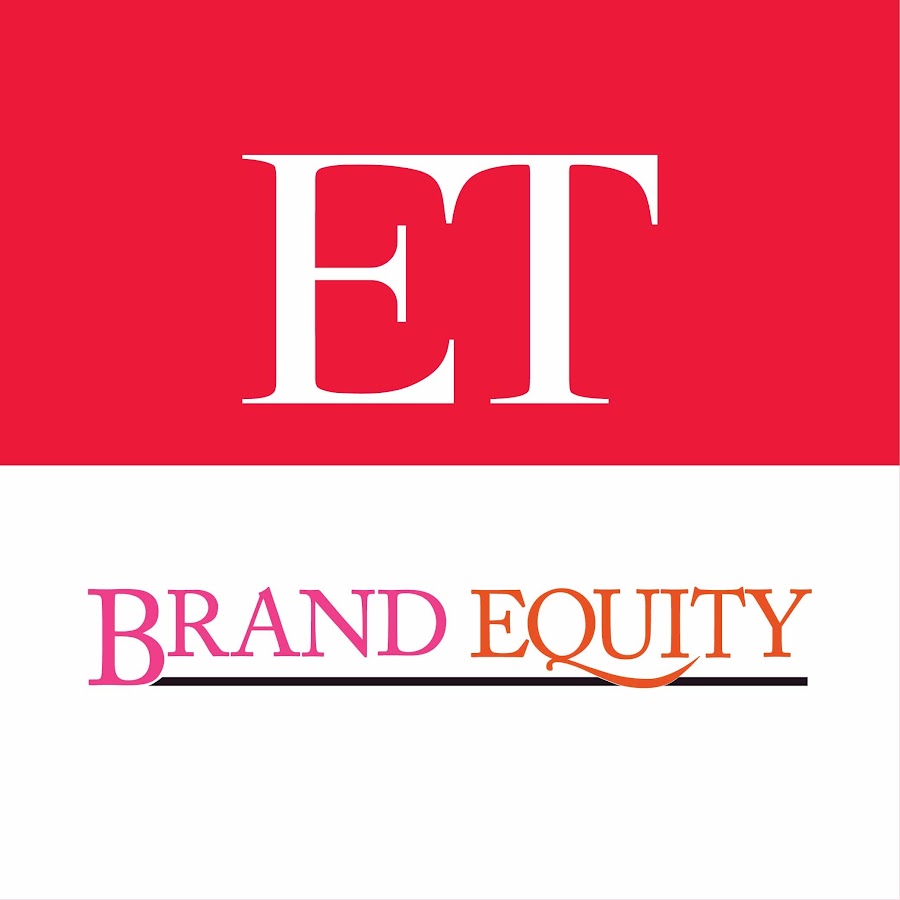 ET BrandEquity