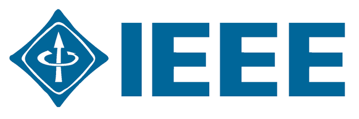 IEEE