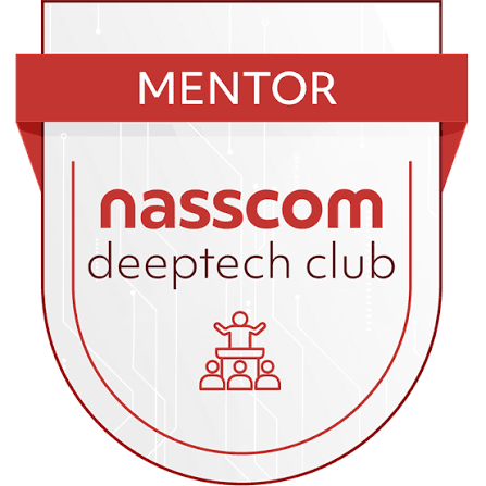 NASSCOM